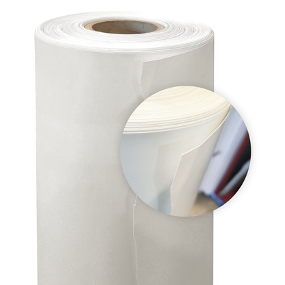 Estireno en Rollo (122mts x 40kg)