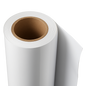 Vinilo de Impresión 80 Micras 1 Año VinylGraph - Blanco Mate  (1.52 × 50mts)