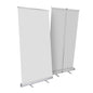 Display Roll Up - 0.80 x 2.00mts.