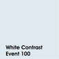 Vinilo de Corte Ritrama Event - Blanco 100 (1.22 x 50mts)