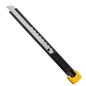 Cutter Olfa Estandar - S