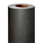 Vinilo Wrapping VinylGraph - Negro Mate SBM320 (1.52 x 17mts)