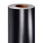 Vinilo Wrapping VinylGraph - Negro Escarchado SM04 (1.52 x 17mts)