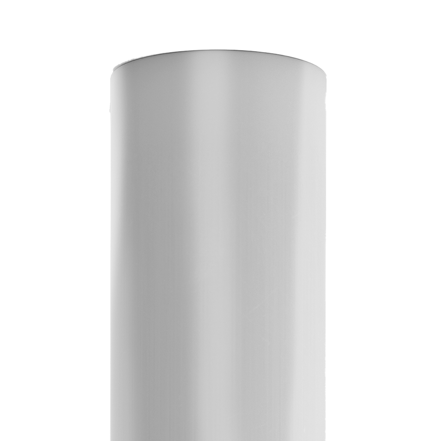 Sobrelaminado Pintarrón VinylGraph - Transparente (1.27 x 50mts)