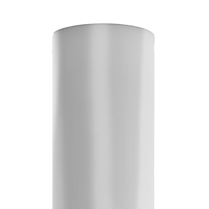 Sobrelaminado Pintarrón VinylGraph - Transparente (1.27 x 50mts)
