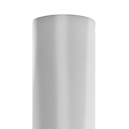 Sobrelaminado Anti UV Teclux 200 VinylGraph - Brillante (1.60 x 50mts)