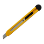 Cutter Olfa Estandar - SPC-1/40