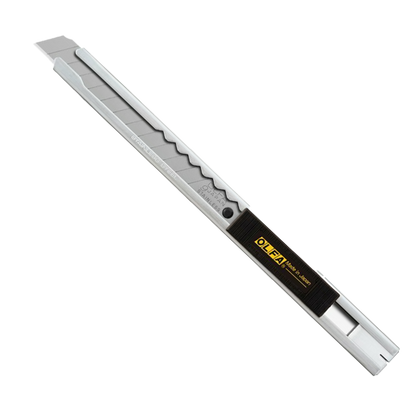 Cutter Olfa Estandar - SVR-1