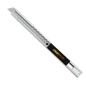 Cutter Olfa Estandar - SVR-1