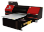 Impresora Cama Plana Hanrun Paper - UV-H6090S
