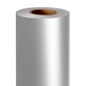 Vinilo Wrapping VinylGraph - Plata MM019 (1.52 x 17mts)