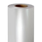Vinilo Wrapping VinylGraph - Blanco Perla Metálico EM02 (1.52 x 17mts)