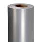 Vinilo Wrapping VinylGraph - Gris Acero Metálico EM05 (1.52 x 17mts)