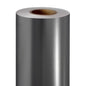 Vinilo Wrapping VinylGraph - Gris Titaneo Metálico EM06 (1.52 x 17mts)
