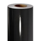 Vinilo Wrapping VinylGraph - Negro Súper Brillante SG01 (1.52 x 17mts)