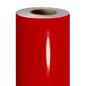 Vinilo Wrapping VinylGraph - Rojo Súper Brillante SG03 (1.52 x 17mts)