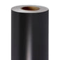 Vinilo Wrapping VinylGraph - Negro Mate SM01 (1.52 x 17mts)