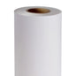 Vinilo Wrapping VinylGraph - Blanco Mate SM02 (1.52 x 17mts)