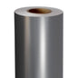 Vinilo Wrapping VinylGraph - Gris Mate SM03 (1.52 x 17mts)