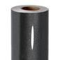 Vinilo Wrapping VinylGraph - Negro Brillante Cristal Diamante DC01 (1.52 x 17mts)