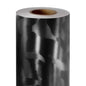 Vinilo Wrapping VinylGraph - Negro Fantasma 3D GH02 (1.52 x 17mts)