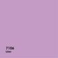 Vinilo de Corte VinylGraph (5 Años) - Lila 7106 (0.61 x 50mts)