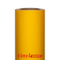 Reflejante Grado Ingeniería 7 Años VinylGraph - Amarillo (1.22 x 45.70mts)