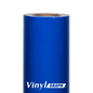 Reflejante Grado Ingeniería 7 Años VinylGraph - Azul (1.22 x 45.70mts)