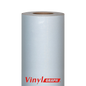 Reflejante Grado Ingeniería 7 Años VinylGraph - Blanco (1.22 x 45.70mts)