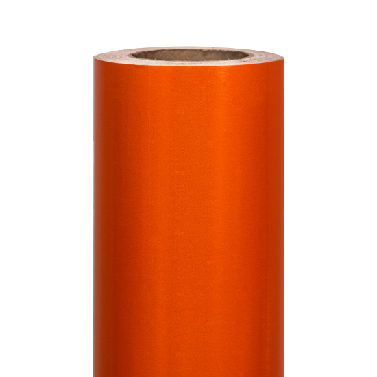 Reflejante C3174 3M - Naranja (1.22 x 45.72mts)