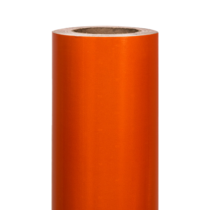 Reflejante C3174 3M - Naranja (1.22 x 45.72mts)