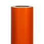 Reflejante C3174 3M - Naranja (1.22 x 45.72mts)