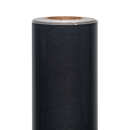 Reflejante C680-85 3M - Negro (1.22 x 45.72mts)