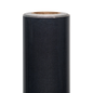 Reflejante C680-85 3M - Negro (1.22 x 45.72mts)