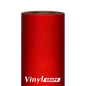 Reflejante Grado Ingeniería 7 Años VinylGraph - Rojo (1.22 x 45.70mts)
