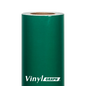 Reflejante Grado Ingeniería 7 Años VinylGraph - Verde (1.22 x 45.70mts)