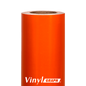 Reflejante Grado Ingeniería 7 Años VinylGraph - Naranja (1.22 x 45.70mts)