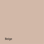 Vinilo Textil para Corte VinylGraph-Flex - Beige (0.51 x 25mts)