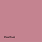 Vinilo Textil para Corte VinylGraph-Flex - Oro Rosa (0.51 x 25mts)