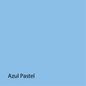 Vinilo Textil para Corte VinylGraph-Flex - Azul Pastel (0.51 x 25mts)
