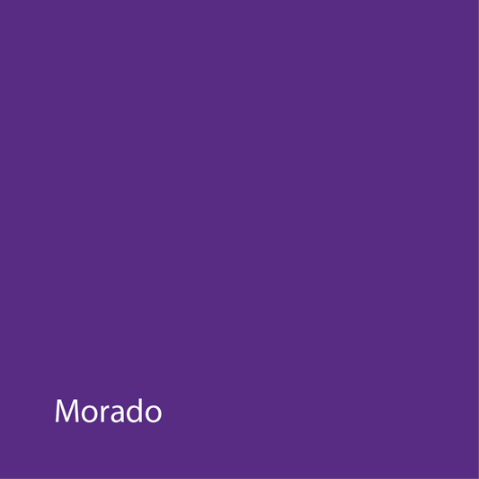 Vinilo Textil para Corte VinylGraph-Flex - Morado (0.51 x 25mts)