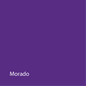 Vinilo Textil para Corte VinylGraph-Flex - Morado (0.51 x 25mts)