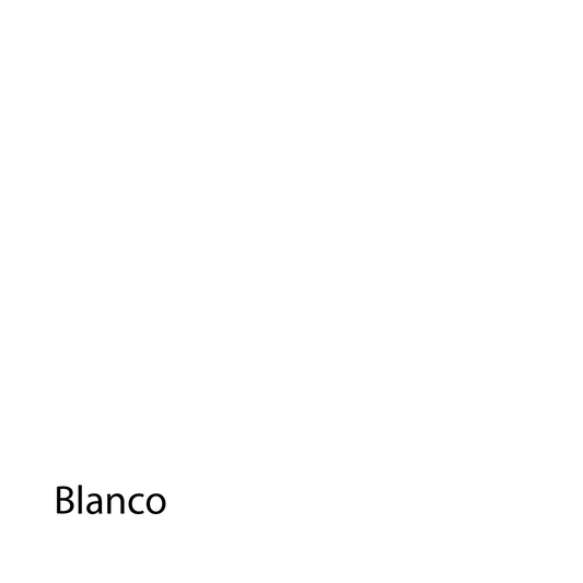 Vinilo Textil para Corte VinylGraph-Flex - Blanco (0.51 x 25mts)