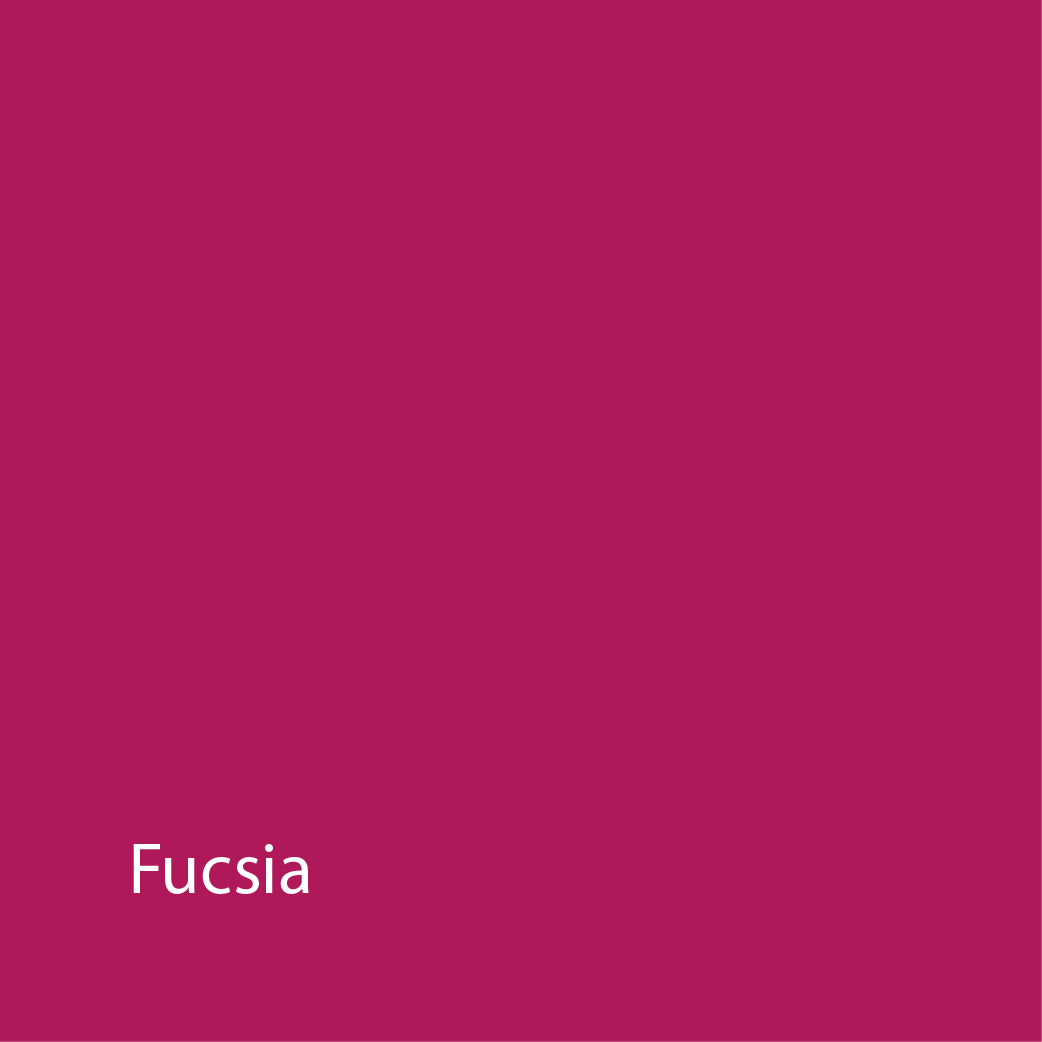 Vinilo Textil para Corte VinylGraph-Flex - Fucsia (Magenta) (0.51 x 25mts)