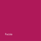 Vinilo Textil para Corte VinylGraph-Flex - Fucsia (Magenta) (0.51 x 25mts)