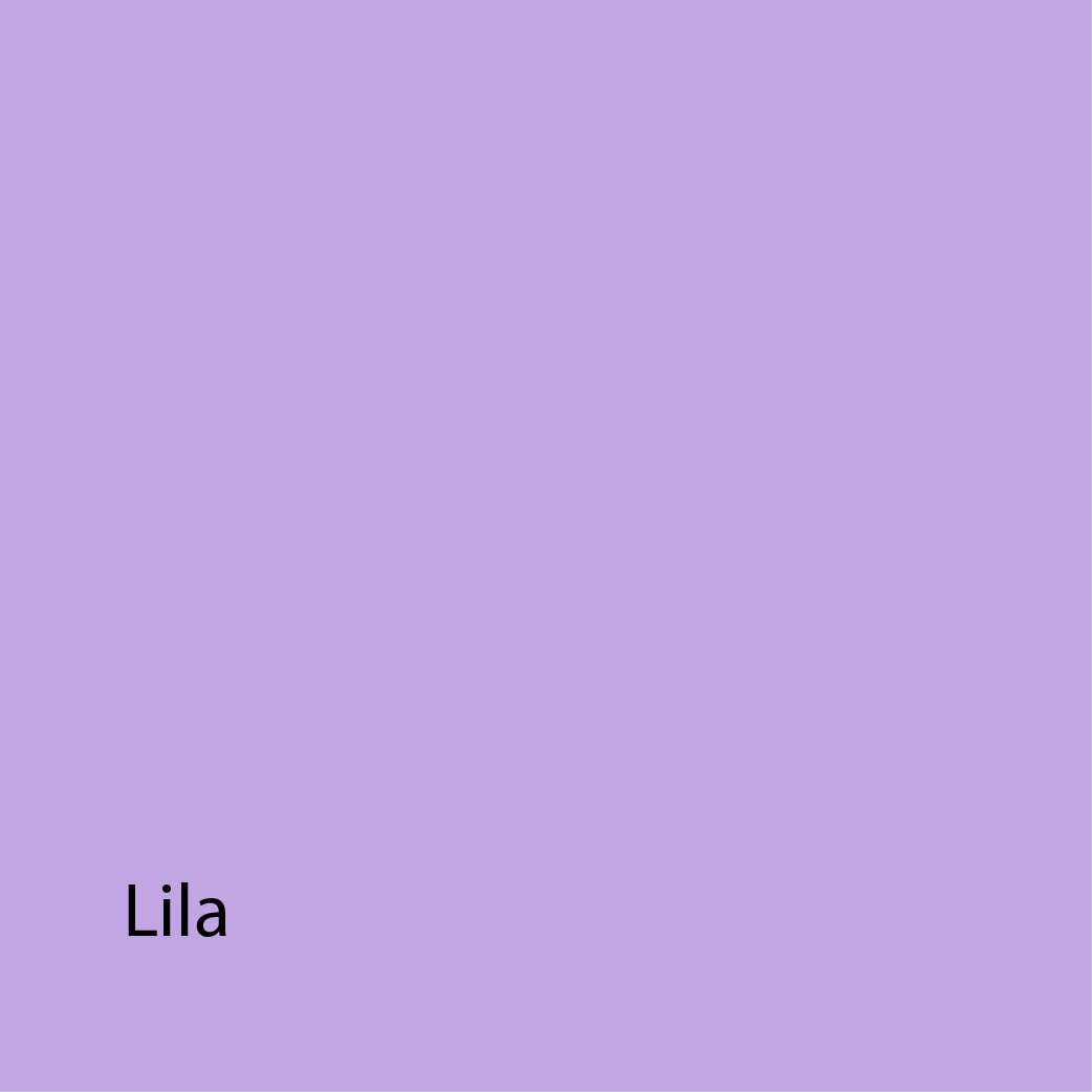 Vinilo Textil para Corte VinylGraph-Flex - Lila (0.51 x 25mts)