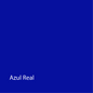 Vinilo Textil para Corte VinylGraph-Flex - Azul Rey (0.51 x 25mts)