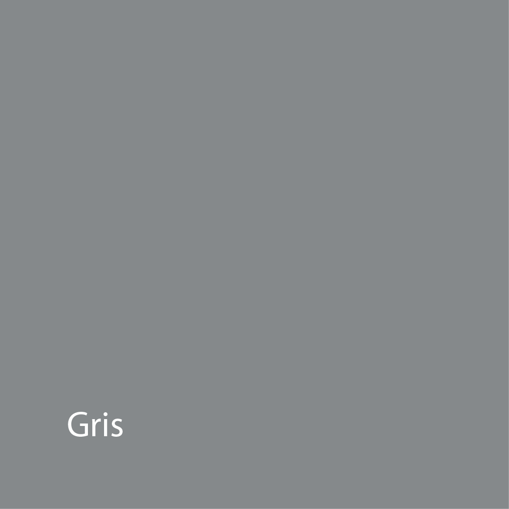 Vinilo Textil para Corte VinylGraph-Flex - Gris (0.51 x 25mts)