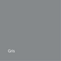 Vinilo Textil para Corte VinylGraph-Flex - Gris (0.51 x 25mts)