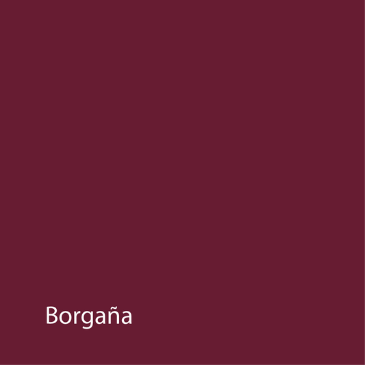 Vinilo Textil para Corte VinylGraph-Flex - Vino (Borgoña) (0.51 x 25mts)